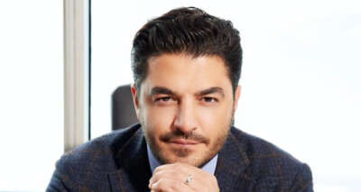 '2021’de Türkiye, ABD ve Avrupa’nın ihracat merkezi olacak'