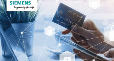 Alternatif finansal çözüm olan ‘Online Tahsilat Projesi’ hayata geçirildi