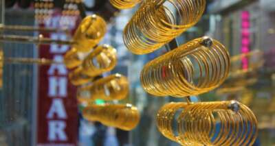 'Altın düşüşlerinde panik yapmamak lazım'