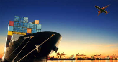 Bakan Pekcan açıkladı! Tüm zamanların en yüksek Ocak ayı ihracatı gerçekleşti...