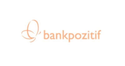 Bank Pozitif satış yolunda