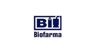 Biofarma’nın satışı tamamlandı