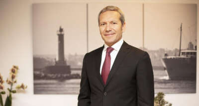 Chiesi İlaç, Türkiye’de ve Avrupa’da 2021’de de ‘En İyi İşverenleri’ arasında