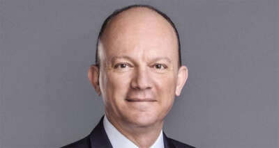 Coca-Cola İçecek zorlu geçen 2020’de kaliteli büyüme trendini sürdürdü