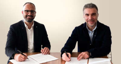 Eczacıbaşı Profesyonel’den hastane hijyeni kategorisine yatırım