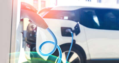 Elektrikli araçlarda ÖTV oranları artırıldı