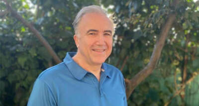 Enerji sektörü yeni ufuklar arıyor