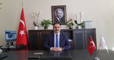 Gelir kaybı ve kira desteğinde son başvuru 31 Mart