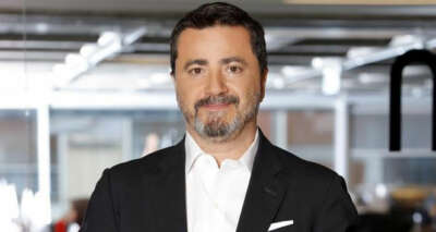 Giyim platformunda tüm çalışanlar şirkete hissedar oluyor