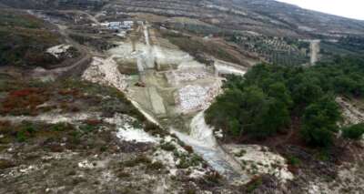 Hem Manisalı çiftçi kazanacak hem de Türkiye