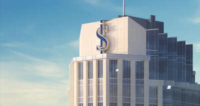 İş Bankası Türkiye’nin en değerli banka markası seçildi