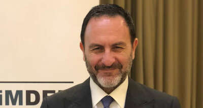 Isı yalıtımı yarı yarıya tasarruf sağlıyor