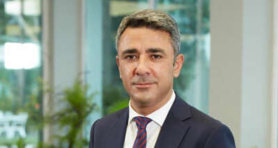 MARUF’ta ‘atık’ konusu masaya yatırılacak