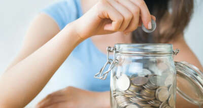 Pandemi tasarrufu arttırdı