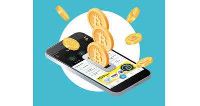 Paycell’e dijital varlık özelliği eklendi