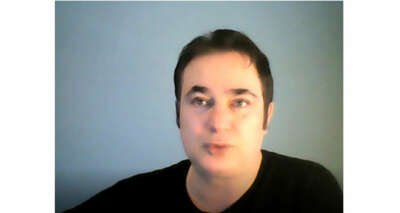 Prof. Dr. Tolga Omay: “Kripto para, gençlerin risk iştahı daha yüksek olduğu için onların arasında daha yaygın”