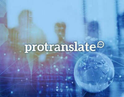 Medikal Çeviri Süreci Nedir? Nasıl Yapılır?