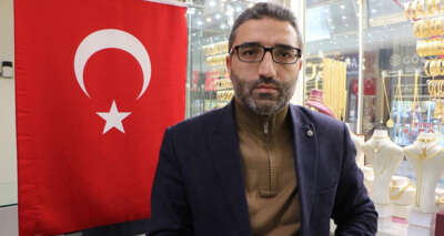 Sarraflardan altına yatırım çağrısı