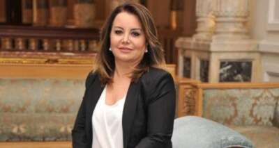 Sineren: '2021 yılı büyüme ve yatırım yılımız olacak'