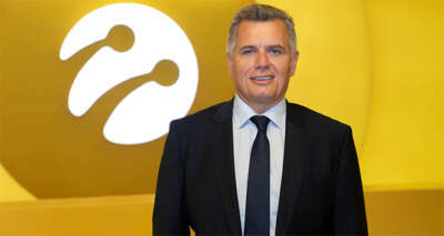 Şirketler dijital dönüşümle hız kazanıyor