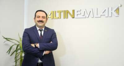 'Sözleşmeli işletme ve danışman bildiriminde son hafta'