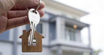 Şubat ayı kira artış oranı belli oldu!