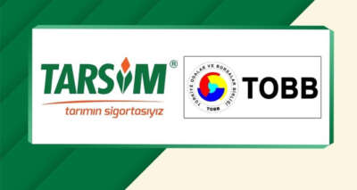 Tarım Sigortası Acente Eğitimleri Van ile devam ediyor