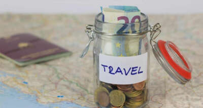 Turizm gelirlerine virüs bulaştı