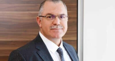 Türk Telekom'un ‘START’ projesine ilgi arttı