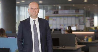 Turkcell Teknoloji’den 2020 yılında 557 patent başvurusu