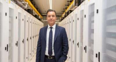 Turkcell’den kamu kurumlarına özel bulut hizmeti