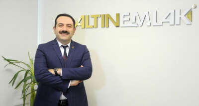 'Yetki belgeli emlak işletmesi yanıltıcı bilgi veremez'