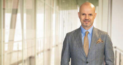 Yurtiçi Kargo'dan yatırım hamlesi