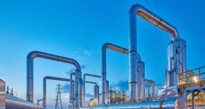 Zorlu Enerji’den yenilenebilir enerji hamlesi