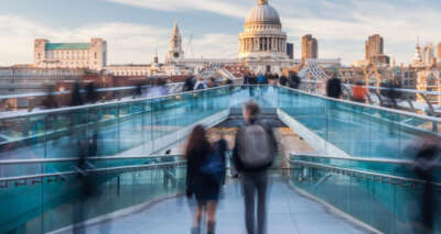 AB’de turizm yarıya indi