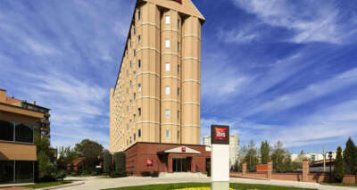 Accor’dan Akfen GYO’ya destek