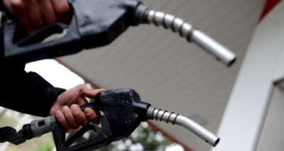 Akaryakıt alırken dikkat edilmesi gereken konuları EPDK açıkladı