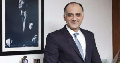 Akenerji, cinsiyet eşitliği hedefiyle PWN üyesi oldu