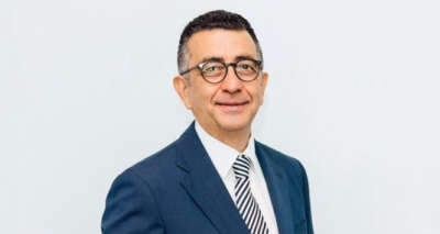 Akkim, USK Kimya’yı satın aldı