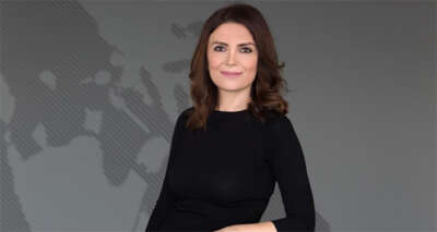 Allianz, ‘Yeni Çalışma Modeli’ ile evden çalışmayı kalıcı hale getiriyor