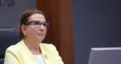 Bakan Pekcan açıkladı! Esnafın borçları yapılandırılıyor