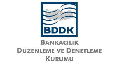Bankacılık sektörünün toplam karı yıllık bazda 45,2 azaldı