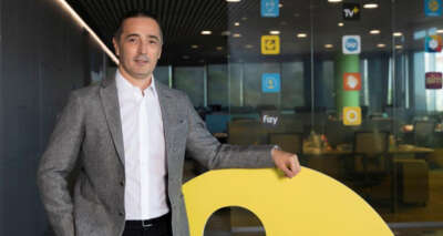 BiP’in ‘Acil Durum Butonu’na kayıtlı kişi sayısı 3 milyonu geçti