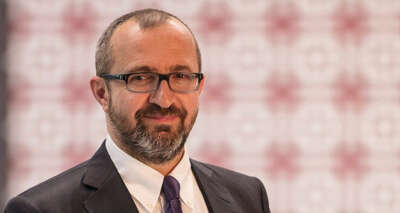 Bizim Toptan 19’uncu yaşını müşterilerine özel sürprizlerle kutluyor