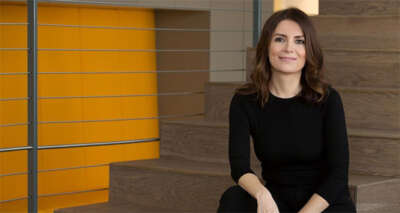 Çevik çalışma modeli HEY! adı altında toplandı