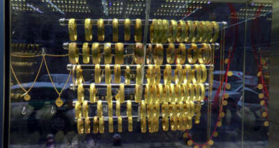 “Çeyrek altın yılsonunda 900 TL’yi görebilir”