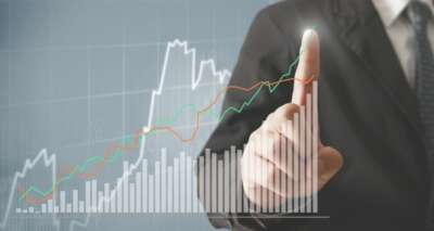 Çin Yıllık Büyüme hedefini açıkladı