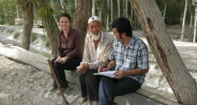 Çin yoksullukla mücadelede iyimser