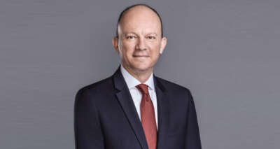 Coca-Cola, '2020 Entegre Faaliyet Raporu'nu yayınladı