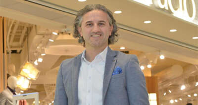 DeFacto CFO'su Şenol BM Kadının Statüsü Komisyonu’nda konuştu